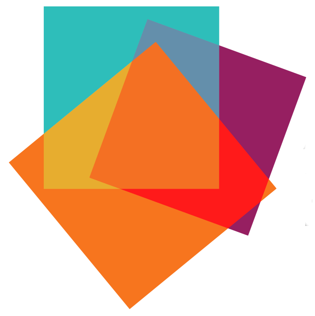 Exploding Kittens: Para a galera