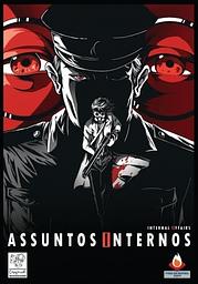 Assuntos Internos
