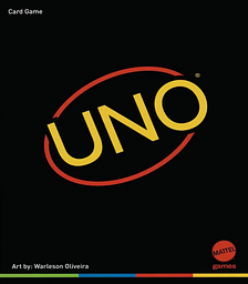 UNO: Minimalista