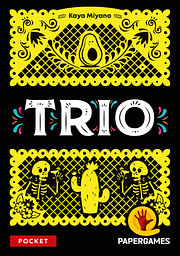 Trio