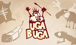 Uga Buga 