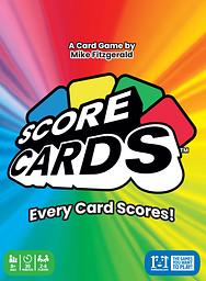 Score Cards