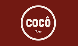 Cocô, o Jogo