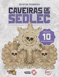 Caveiras de Sedlec