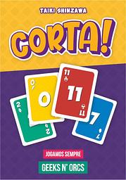 Corta