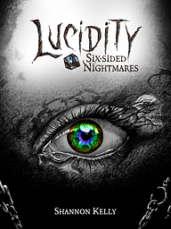  Lucidity: Seis Faces do Pesadelo