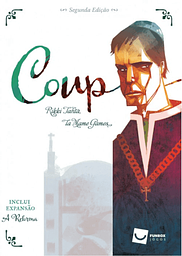 Coup