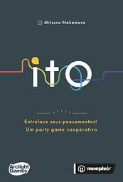 ito